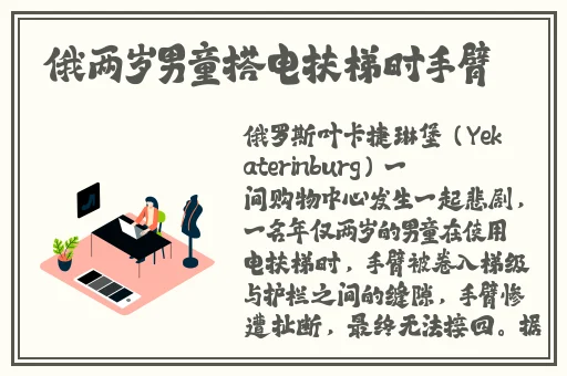 色天堂软件旧版
